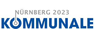 Kommunale Nuremberg 2023