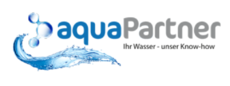 aquaPartner AG