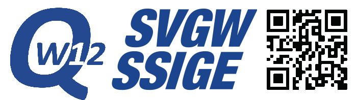 SVGW | SSIGE